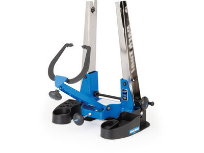 PARK TSB-4.2 Tilting Truing Stand Base for TS-4.2 click to zoom image