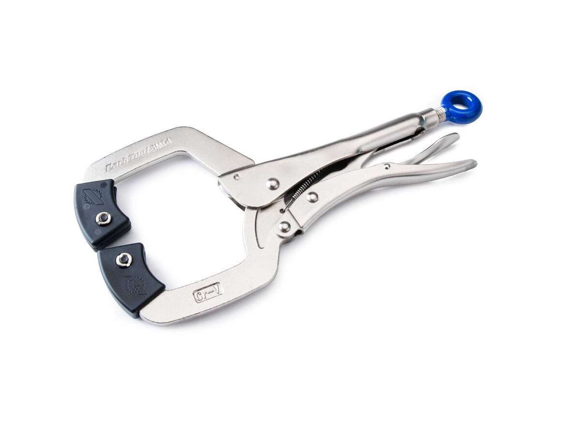 PARK TOOL Park BMT-1 tyre bead breaker click to zoom image