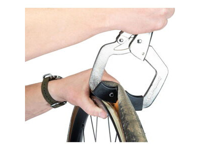 PARK TOOL Park BMT-1 tyre bead breaker click to zoom image