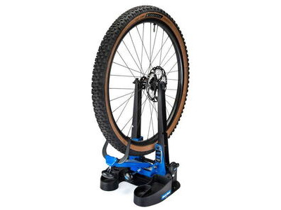 PARK TS-2.3 - Professional Wheel Truing Stand click to zoom image