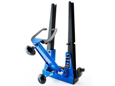 PARK TS-2.3 - Professional Wheel Truing Stand 