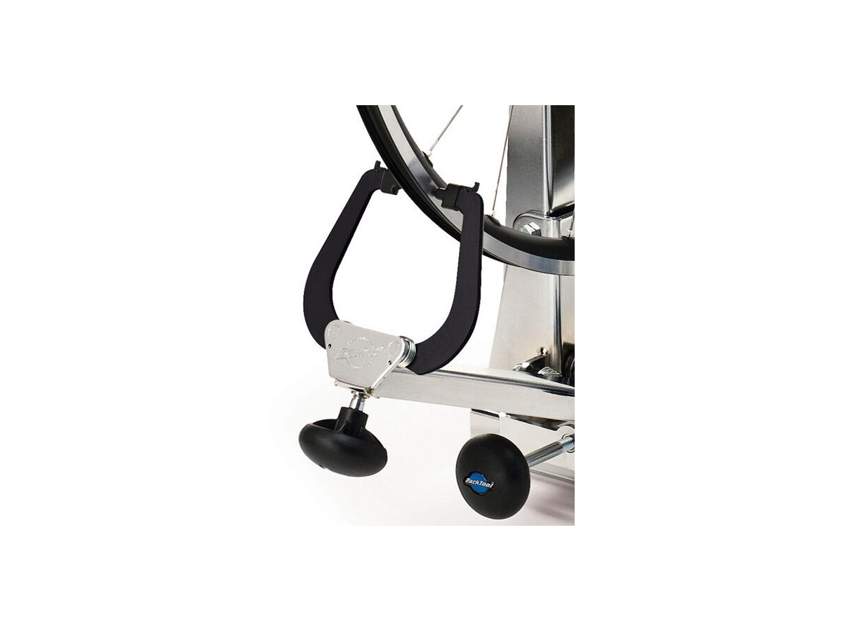 PARK 238K - Calliper upgrade Kit for TS-2 click to zoom image