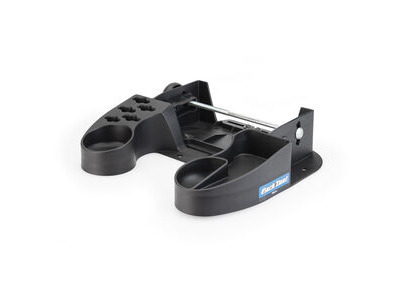 PARK TSB-2.2 Tilting Truing Stand Base for TS-2 and TS-2.2