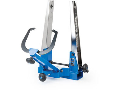 PARK TS-4.2 Professional Wheel Truing Stand 