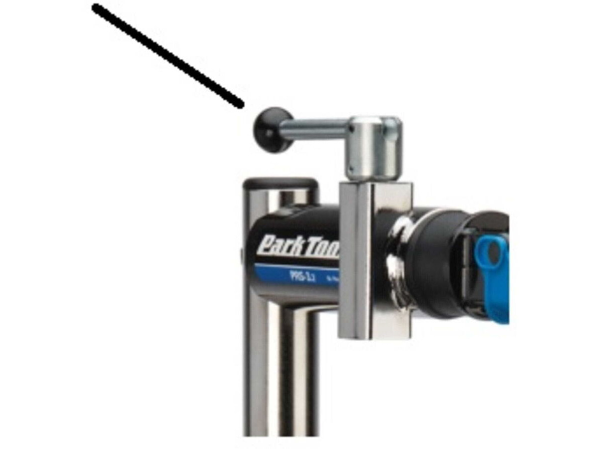 PARK SPRE Park 110S Ball knob click to zoom image