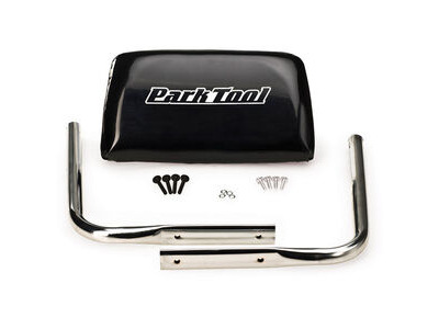 PARK STL-3K Back Rest to fit STL1.2