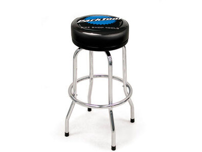 PARK STL-1.2 Shop Stool 