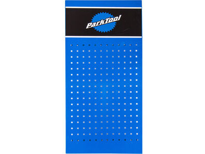 PARK Blue Workshop Tool Board 