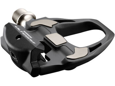 SHIMANO PD-8000 Ultegra SPD-SL Road Pedals