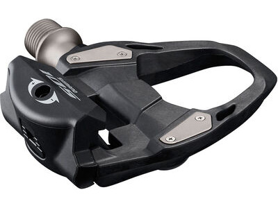 SHIMANO PD-R7000 105 SPD-SL Carbon Road Pedals 