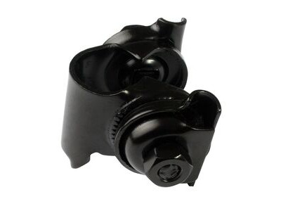 COMPTON SPECIALS Standard Saddle Clamp 