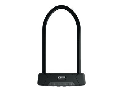 ABUS GRANIT PLUS 470 300mm