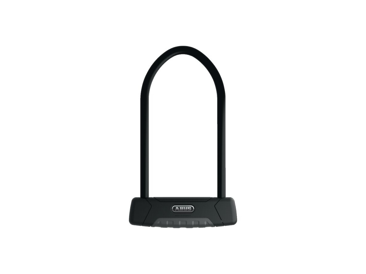 ABUS GRANIT PLUS 470 300mm click to zoom image