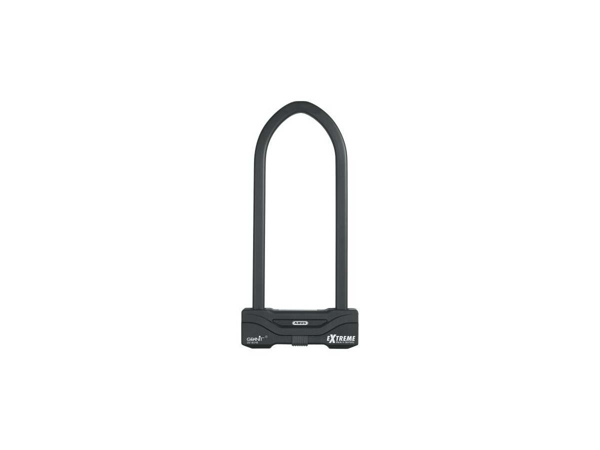 ABUS Granit Extreme 59 click to zoom image