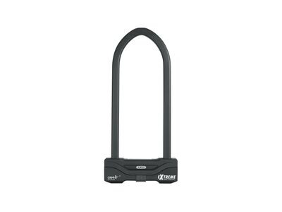 ABUS Granit Extreme 59 