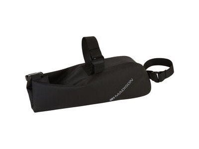 MADISON Roam Waterproof  Saddle Bag