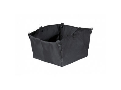 TOPEAK Urban Basket DX Inner Pad 18L