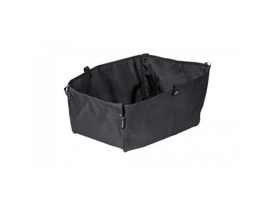 TOPEAK Urban Basket DX Inner Pad 22L