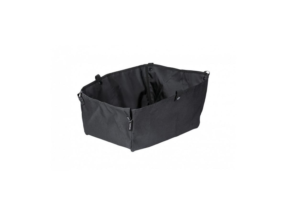 TOPEAK Urban Basket DX Inner Pad 22L click to zoom image