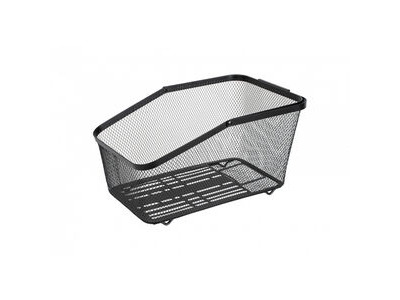 TOPEAK Urban Basket Rear click to zoom image