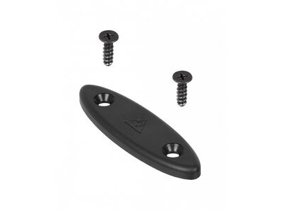 TOPEAK Urban Basket Rear click to zoom image