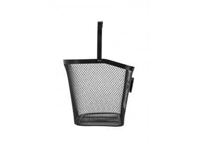 TOPEAK Urban Basket Front click to zoom image