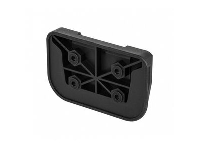 TOPEAK Urban Basket Front click to zoom image