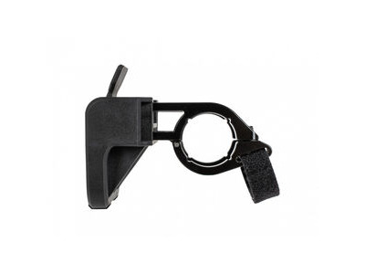 TOPEAK Urban Basket Front click to zoom image