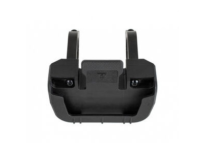 TOPEAK Urban Basket Front click to zoom image