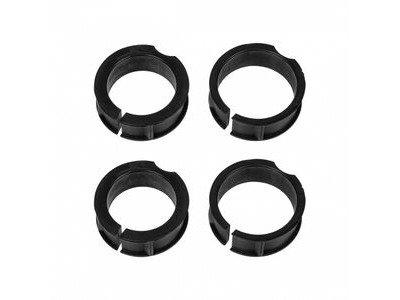 TOPEAK Urban Basket Front click to zoom image