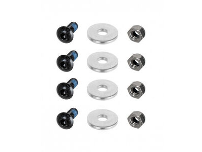 TOPEAK Urban Basket Front click to zoom image