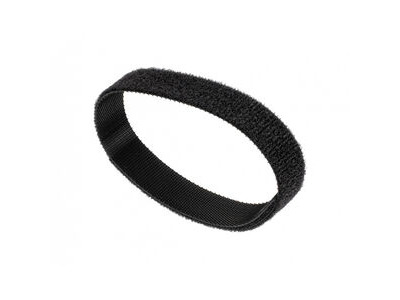 TOPEAK Urban Basket Front click to zoom image