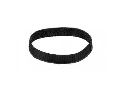 TOPEAK Urban Basket Front click to zoom image