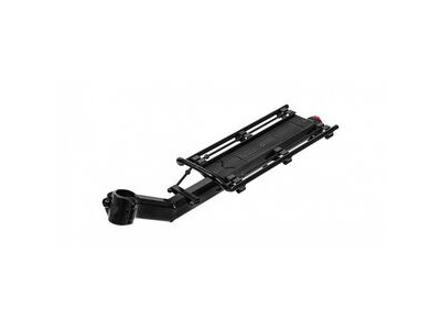 TOPEAK MTX Beam Rack V Type