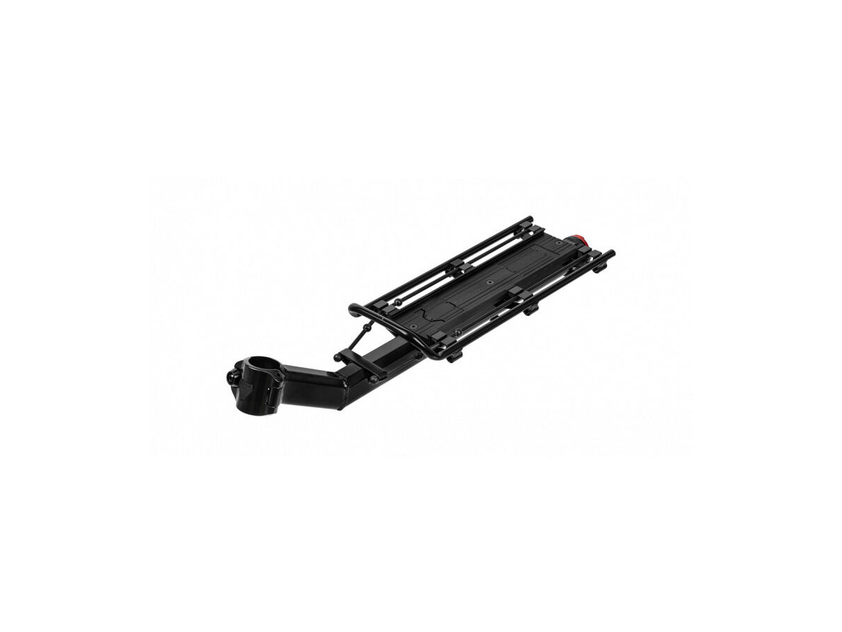 TOPEAK MTX Beam Rack V Type click to zoom image