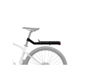 TOPEAK MTX Beam Rack V Type click to zoom image