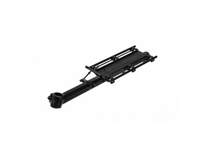 TOPEAK MTX Beam Rack E Type