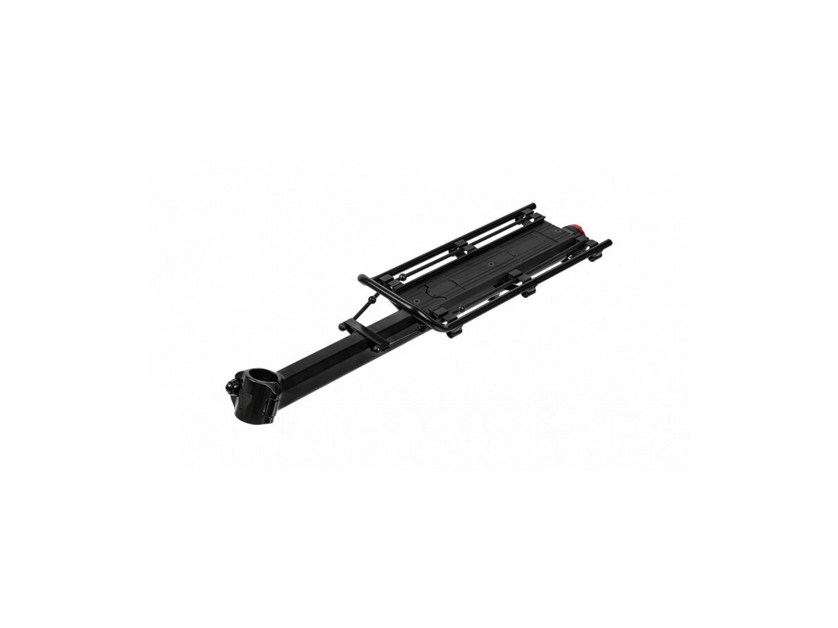 TOPEAK MTX Beam Rack E Type click to zoom image