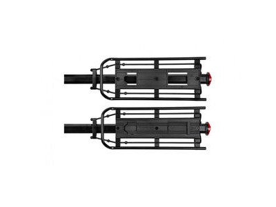 TOPEAK MTX Beam Rack E Type click to zoom image