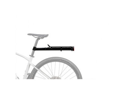 TOPEAK MTX Beam Rack E Type click to zoom image