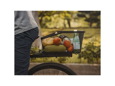 TOPEAK MTX Beam Rack E Type click to zoom image