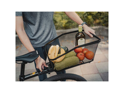 TOPEAK MTX Beam Rack E Type click to zoom image