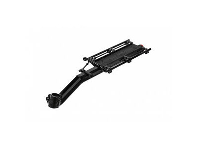 TOPEAK MTX Beam Rack A Type
