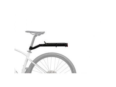 TOPEAK MTX Beam Rack A Type click to zoom image