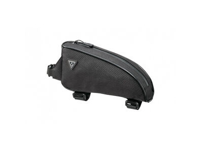 TOPEAK Toploader Black