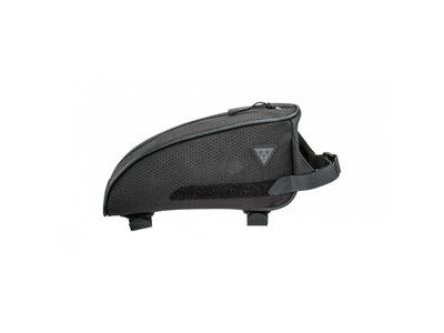 TOPEAK Toploader Black click to zoom image