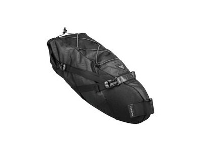 TOPEAK Backloader 15L Black