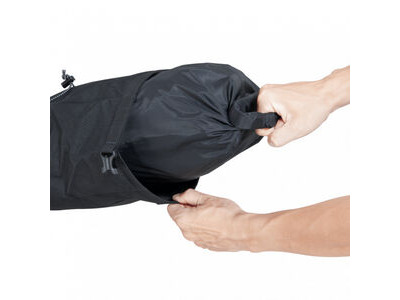 TOPEAK Backloader 15L Black click to zoom image