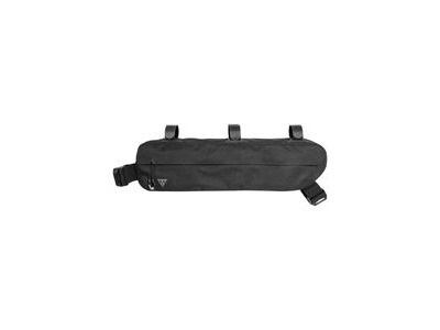 TOPEAK Midloader 4.5L Black