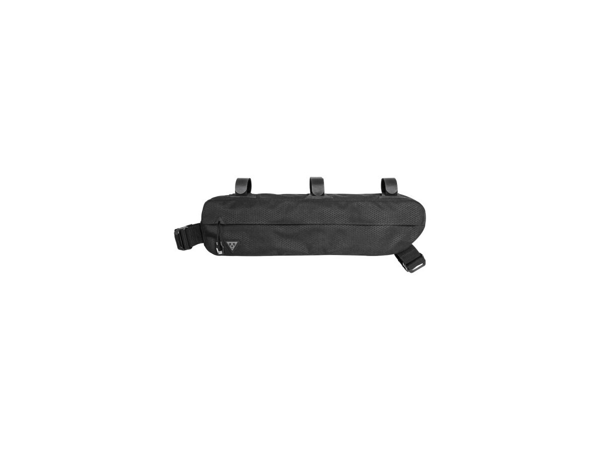 TOPEAK Midloader 4.5L Black click to zoom image